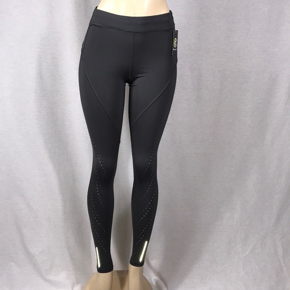 Champion Pants - C9 Champion Running Legging Champion Pants - C9 Champion Running Legging